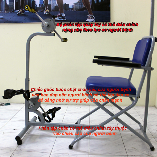 http://www.thethaodaiviet.vn/images/201312/source_img/thiet-bi-tap-phuc-hoi-chuc-nang-3-in-1-p131388188864061.png