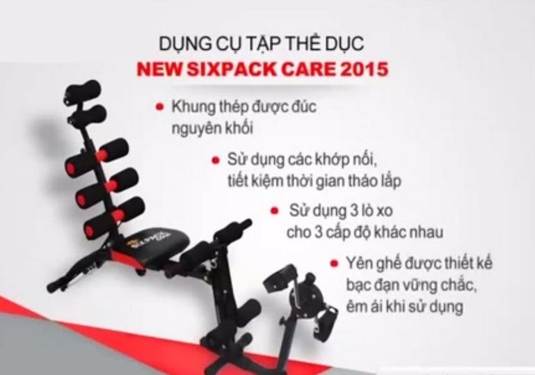 may-tap-co-bung-new-six-pack-care