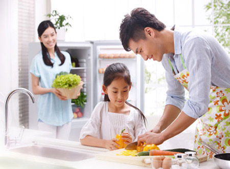 20/10 tặng vợ món quà này đảm bảo vợ thích mê!!!