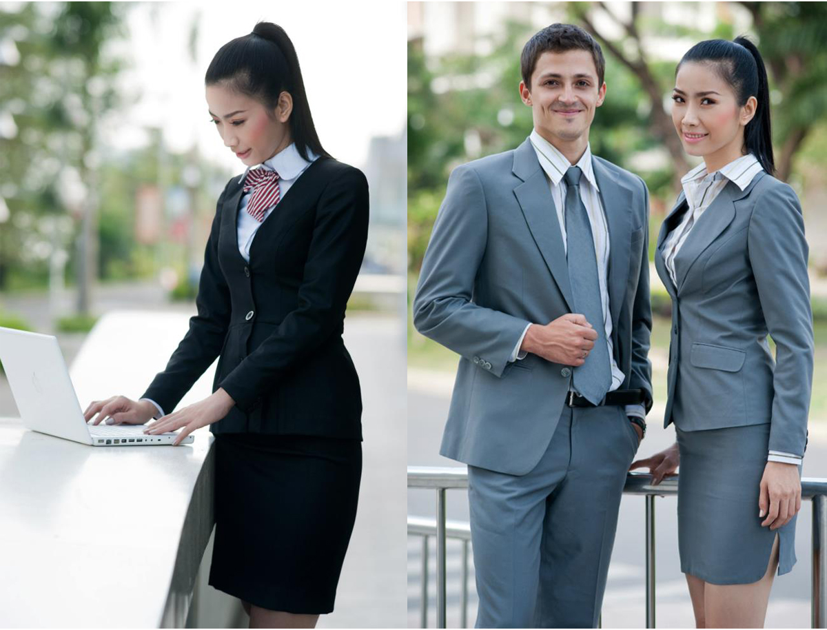  Bài tập giảm mỡ bụng dành cho nhân viên công sở