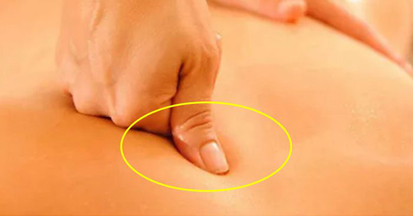 Bấm huyệt có tốt không? Có nên bấm huyệt thường xuyên không?