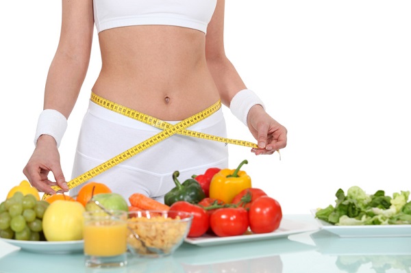 Bật mí lịch tập Gym giảm cân cho người béo hiệu quả