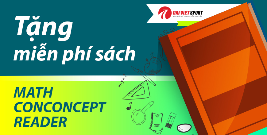 Chương trình tặng sách miễn phí
