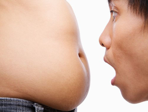 Con lăn tập bụng đã giúp tôi lấy lại được vóc dáng sau sinh