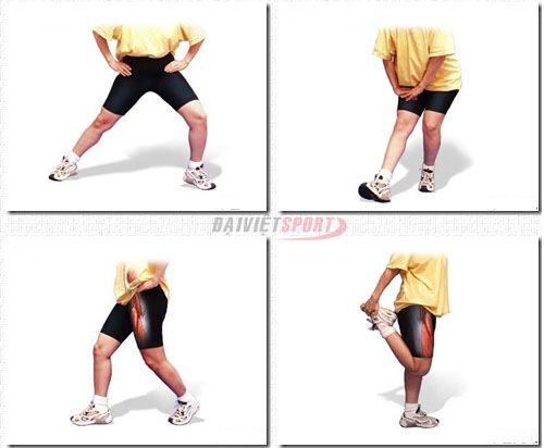 Đi bộ có giảm mỡ bụng không?