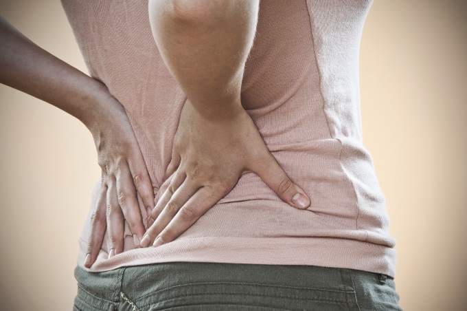 Dụng cụ kéo giãn cột sống