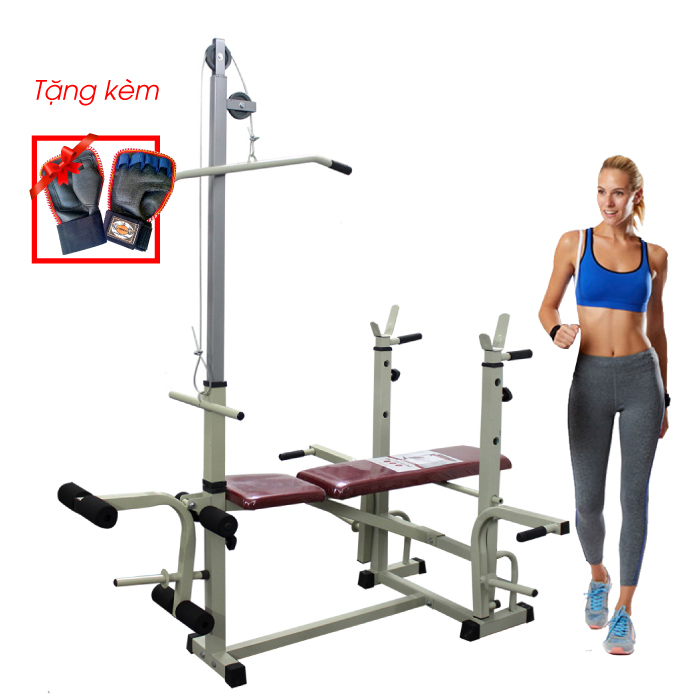 Hai loại ghế đa năng giành cho gia đình được ưa chuộng nhất