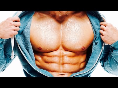 Hướng dẫn tập thể hình, Gym cơ bản cho người mới tập