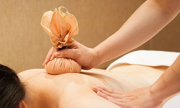 Khỏi thoát vị đĩa đệm mà không cần phẫu thuật,bạn tin không?