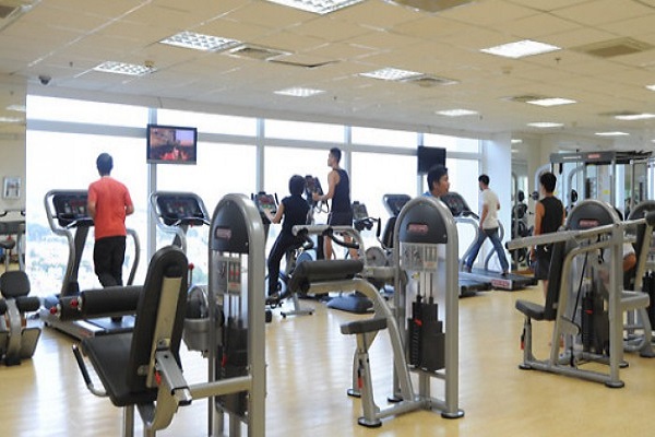 Kinh Nghiệm Thuê Nhân Viên Khi Mở Phòng Tập GYM