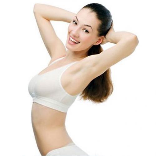 Lí do vì sao bạn nên mua xe đạp tập thể dục