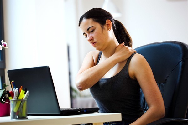 Lười tập thể dục có tác hại gì và tầm quan trọng của máy tậ