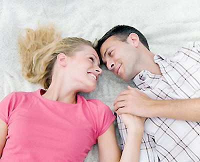 Mách bạn 9 yếu tố giảm cân không cần tập thể dục