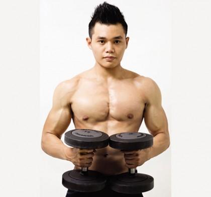 Nên và không nên làm gì trước và sau khi tập thể hình