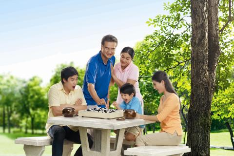 Ngỡ ngàng với 4 công dụng của máy chạy bộ điện