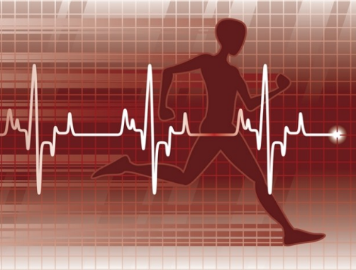 Người cao huyết áp có nên tập với máy chạy bộ không?