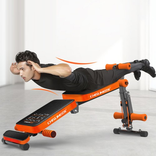Những phương pháp giảm nguy cơ thoái hóa cột sống