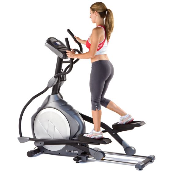 Những sai lầm nên tránh khi tập chạy cardio