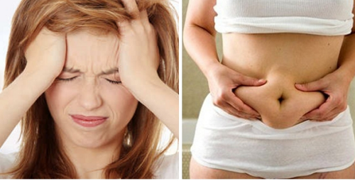 Phụ nữ sau sinh có nên sử dụng máy thể dục bụng không?