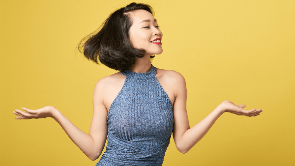 Sức khỏe tinh thần – yếu tố vượt qua mọi khó khăn