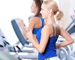 Tập thể hình tăng cân hay giảm cân