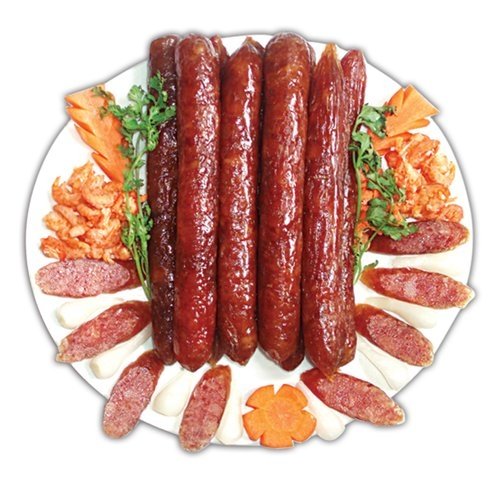 Thực phẩm không nên ăn khi tập bụng