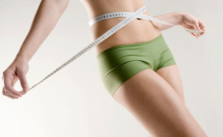 Tổng hợp các bài tập giảm béo bụng cho các quý cô