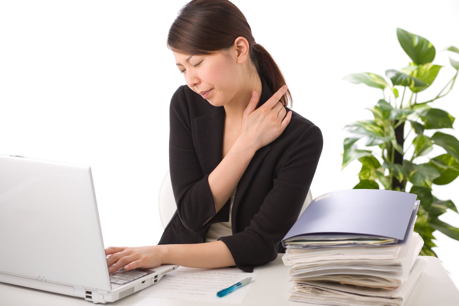  Tổng hợp các dụng cụ thể thao dành cho nhân viên văn phòng