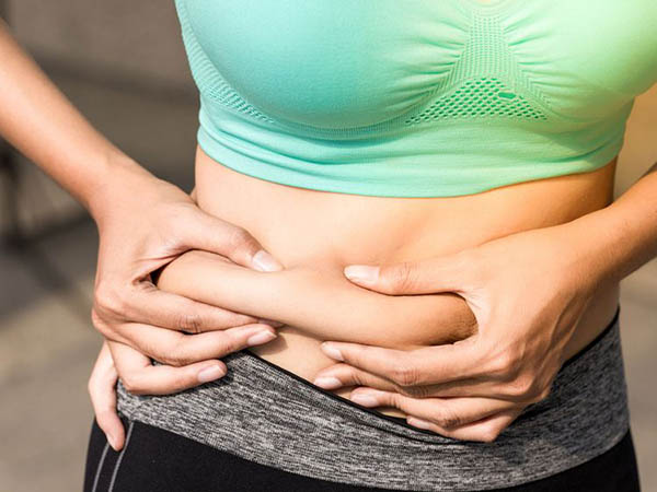 Top 10 cách giảm cân tự nhiên hiệu quả ai cũng nên biết