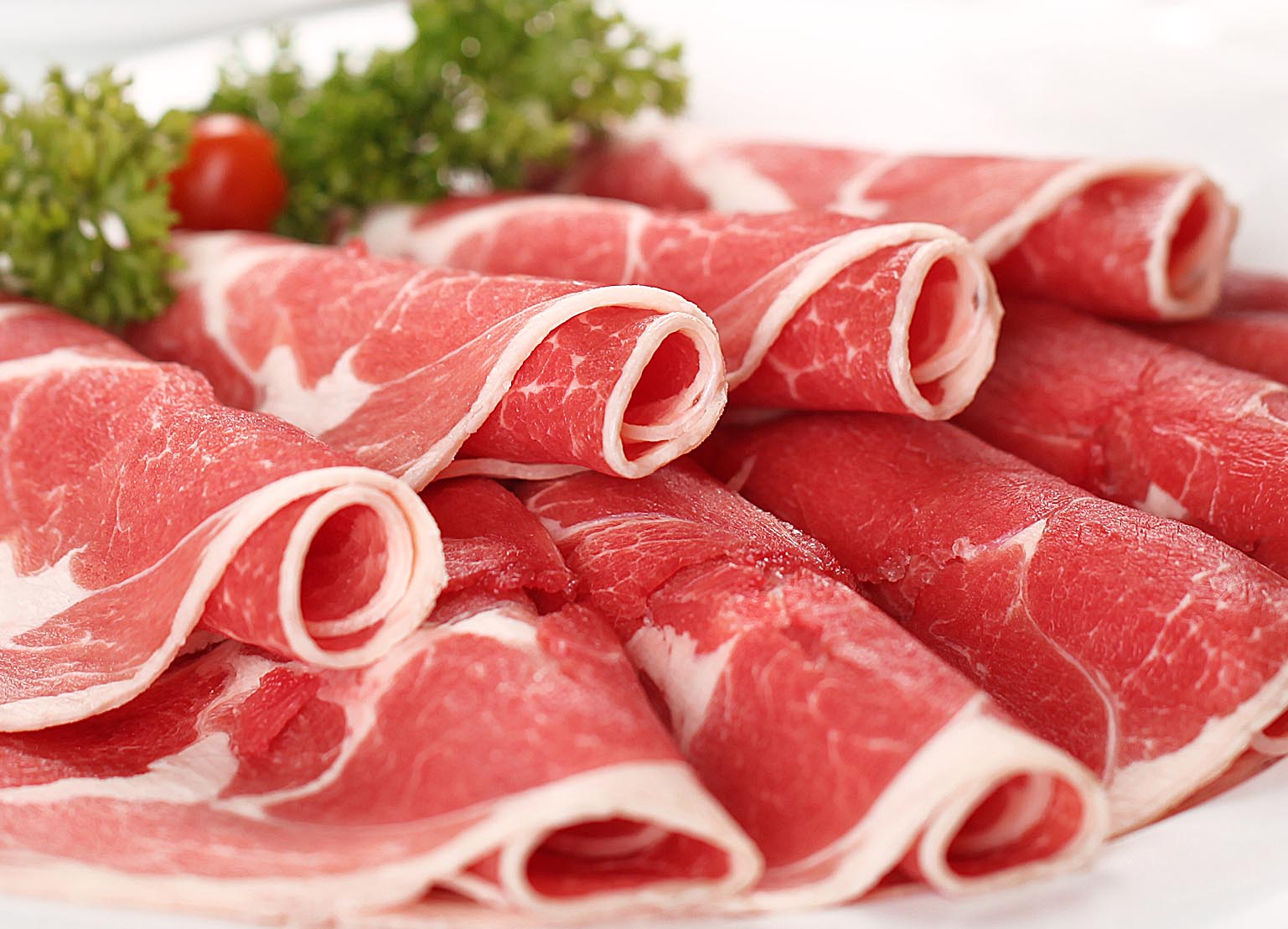 Top 5 những thực phẩm giúp trẻ tăng chiều cao