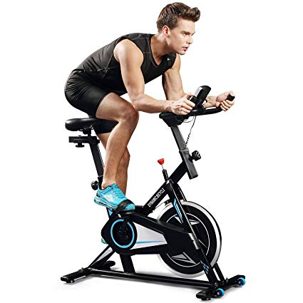 Trong quá trình chạy bộ bị đau bụng phải làm sao?