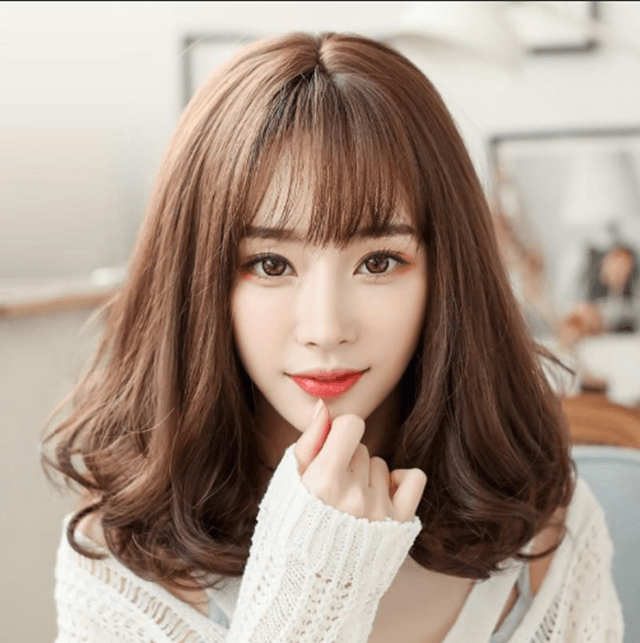 Tuyệt chiêu làm tóc đẹp mỗi ngày đón Tết nguyên đán