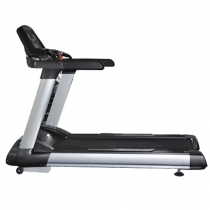 Máy chạy bộ điện cao cấp MHT 4500