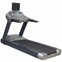 Máy chạy bộ điện cỡ lớn 5000A