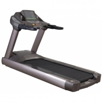 Máy chạy bộ điện cỡ lớn 500Z