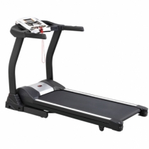 Máy chạy bộ điện MHT-5500