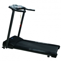 Máy chạy bộ điện Royal 5719