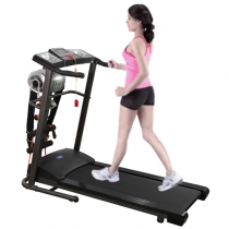 Máy chạy bộ điện Royal 5720