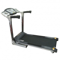 Máy chạy bộ điện Ustyle-236