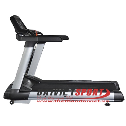 Máy chạy bộ điện cao cấp MHT 4500