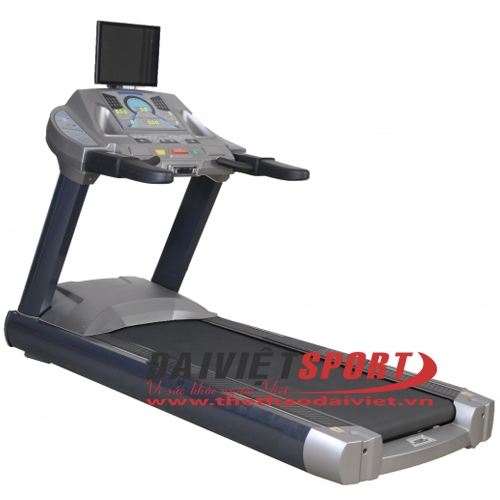 Máy chạy bộ điện cỡ lớn 5000A