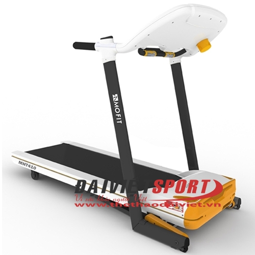 Máy chạy bộ điện MHT-410