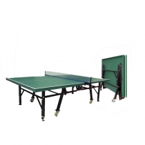 Bàn bóng bàn 303551(T3551)