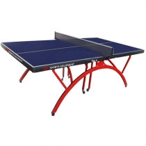 Bàn bóng bàn 729 - TA1