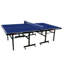 Bàn bóng bàn 729 - TB2