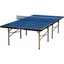Bàn bóng bàn DHS 3726