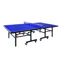 Bàn bóng bàn Double Fish DF-201S