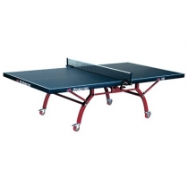 Bàn bóng bàn Song Ngư 323