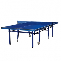 Bàn bóng bàn TMS 3308