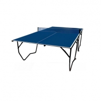 Bàn bóng bàn TMS 3325